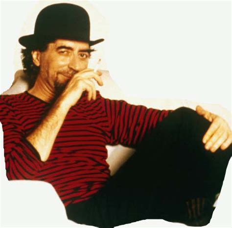 La letra y la música de sus canciones se hicieron como si joaquín sabina, leiva y yo fuésemos tres artistas que salieran al. Joaquin Sabina | discografia | mediafire - Nonoblog