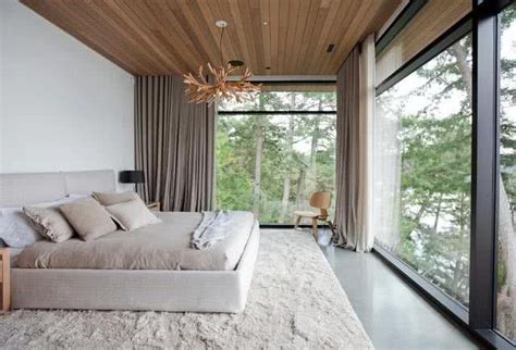 Dormitorios Matrimoniales Modernos 2020 2019 Modern Minimalist Bedroom