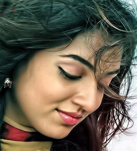 Malayalam Sexy Actress Nazriya Nazim Hot HD Pics CineHub