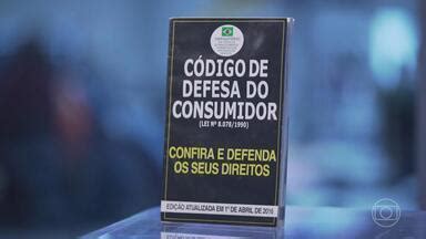 Assistir Brasil em Constituição online no Globoplay