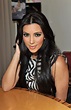 Fashion Fantasist: Kim kardashian hot photo shoot