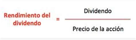 C Mo Se Calculan Dividendos Y Por Qu Perseguirlos Alto Nivel