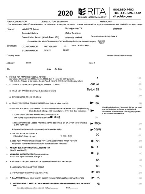 Rita Form 27 Fill Out And Sign Online Dochub