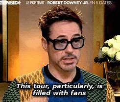 Robert Downey Jr Hottest Actors Fan Art 34752396 Fanpop