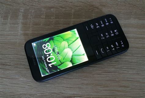 Nokia Rm 1012