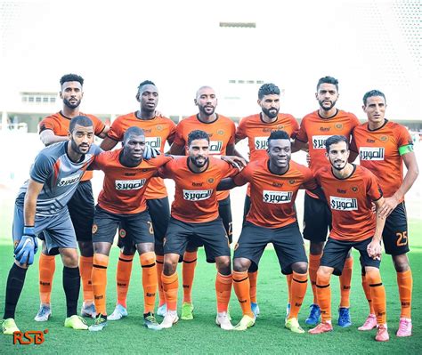 الوداد الرياضي ضد يوسفية برشيد wydad athletic club ca youssoufia berrechid يستضيف نادي الوداد الرياضي على استاد محمد الخامس بمدينة الدار الب. أهداف مباراة نهضة بركان ويوسفية برشيد - هبة سبور