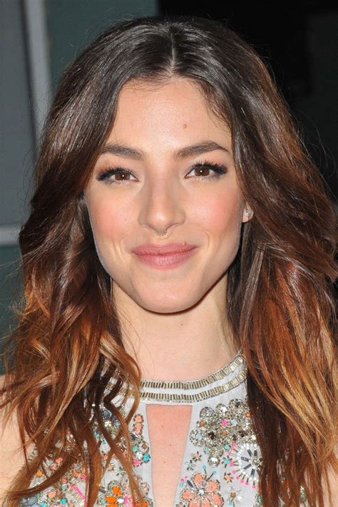 Olivia Thirlby Movies Age And Biography