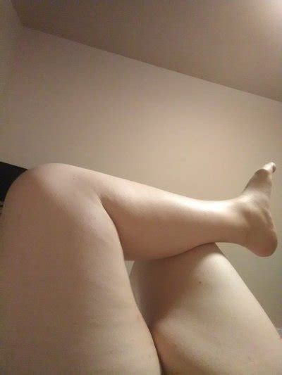 Trans Bbw Tumblr Com Tumbex