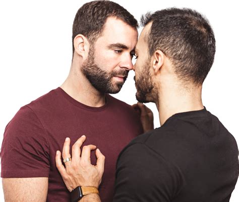 find gay partners for dating hookup and relationships
