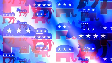 Republicans Wallpapers Wallpaper Cave