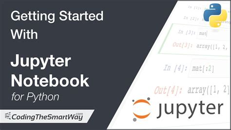Python Jupyter Notebook Online Tixcaqwe