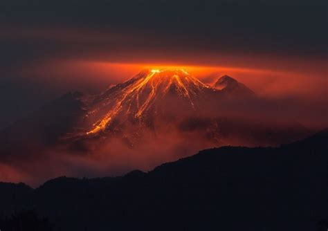 Cuantos Volcanes Hay En Ecuador Y Como Se Llaman Xxx Porn Videos Hot
