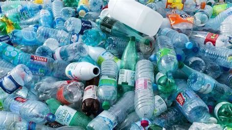 Petition · Ban Single Use Plastics In Canada ·
