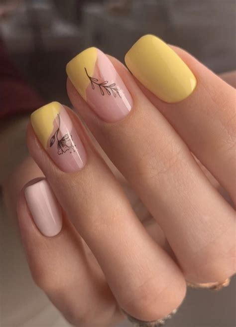 Pin De Aidee Rodríguez En Uña Decoradas En 2021 Manicura De Uñas