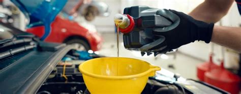 Identifying Your Vehicles Fluids And Leaks