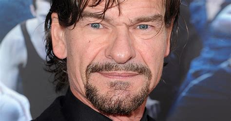 Gaining fame with appearances in films during the 1980s. Patrick Swayze: Sein Bruder sucht eine Frau im TV! | BUNTE.de