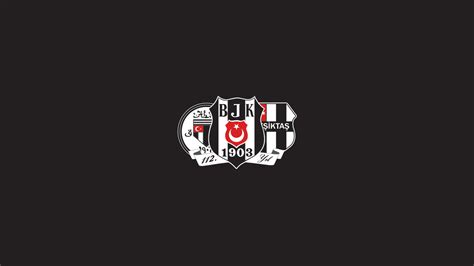 Tapety Besiktas J K Karakartal 1920x1080 Drmurdoch 1352559