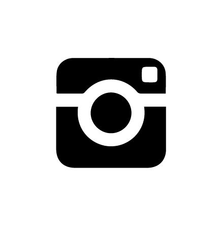 Download and use 1,000+ instagram logo stock photos for free. Instagram Small Icon #341774 - Free Icons Library