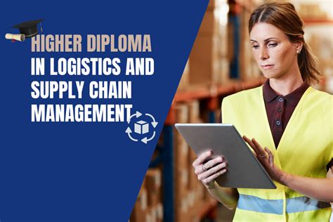 Logistics Supply Chain Management Online Course Tunersread Com