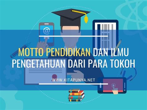 Contoh Motto Pendidikan Singkat Claire Roberts