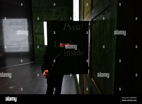 This family friendly exhibition will take visitors on a journey to