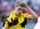 Tottenham eyeing Matthias Ginter transfer but face competition from ...