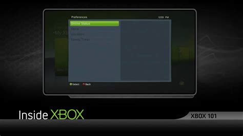 How To Sign Into Xbox Live Offline Youtube