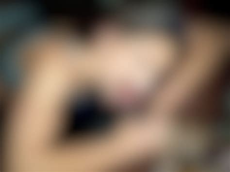 Blackedraw Abella Danger Has The Wildest Bbc Sex Ever Vidéos Porno