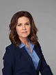 TV with Thinus: INTERVIEW. Wendy Crewson on Universal TV's new drama ...