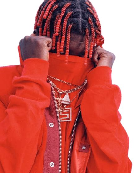 Best 50 Lil Yachty Png Hd Transparent Background