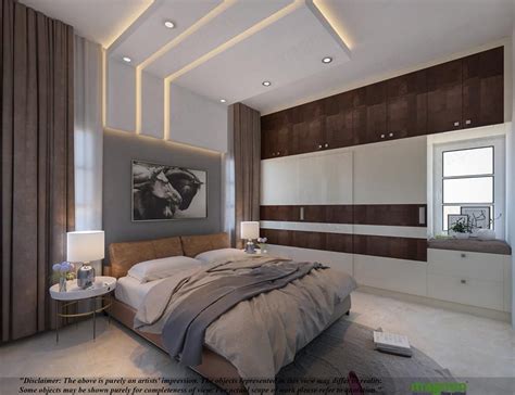 We did not find results for: Magnon India | Bedroom false ceiling design, Interior ...