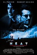 chrichtonsworld.com | Honest film reviews: Review Heat (1995): A true ...