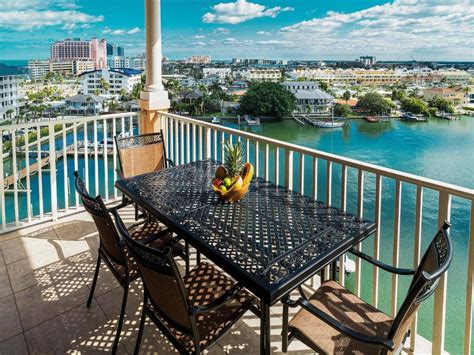 Clearwater Beach Fl Vacation Rentals And Airbnb Cozycozy