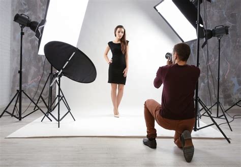 Top Tips On Capturing Stylish Photos Fashion Gone Rogue