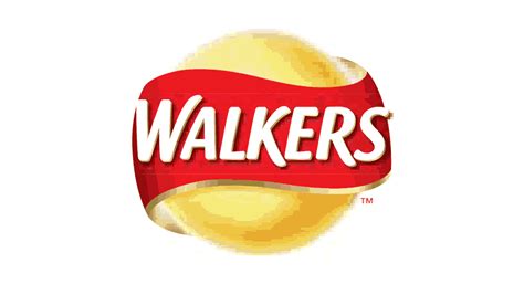Walkers Logo Download Ai All Vector Logo