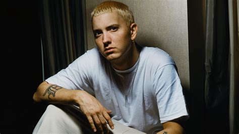 Eminem HD Wallpaper | Background Image | 1920x1080 | ID:522450 ...