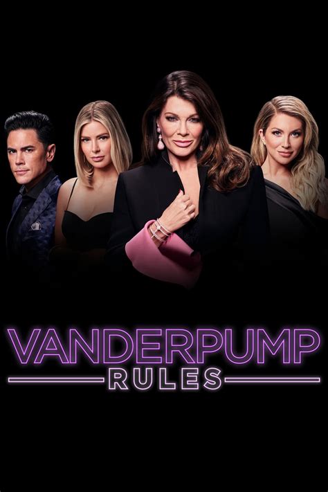 Vanderpump Rules Season 4 Wiki Synopsis Reviews Movies Rankings