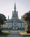 Fettes College, Edinburgh | Edinburgh, Scotland, Instagram