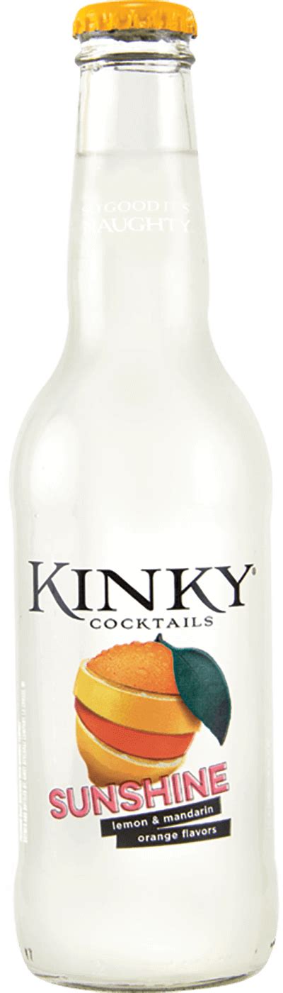 kinky cocktails lots of ways to get kinky now we re ready to go when you are