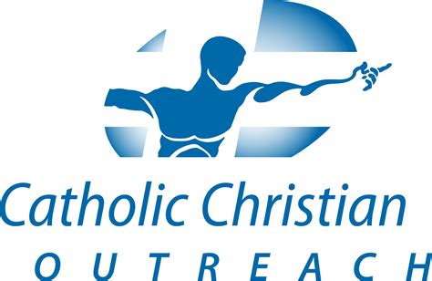 Meet Our Partners Catholic Christian Outreach Faith In Canada 150