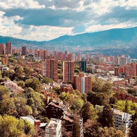 O Que Fazer Em Medellín Colômbia Atualizado 2023 Visite O Mundo