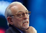Billionaire Nelson Peltz is getting into the cannabis business (ACB ...