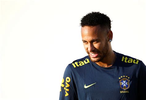 Q.2 how much does edinson. Neymar Net Worth: How Much Is Neymar Jr. Worth In 2020?