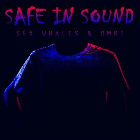 Stream Aquarious Listen To Sex Whales Playlist Online For Free On Soundcloud