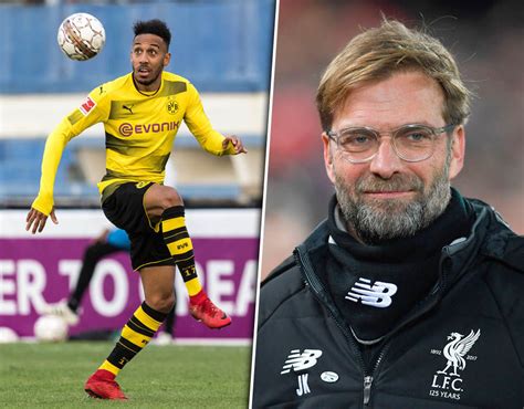 Liverpool News Live Updates Everton To Hijack £60m Deal Double January Raid Backed Football