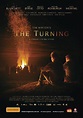 Película: The Turning