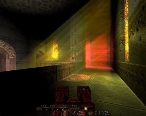 Quake 1 Free Full Download Trinew