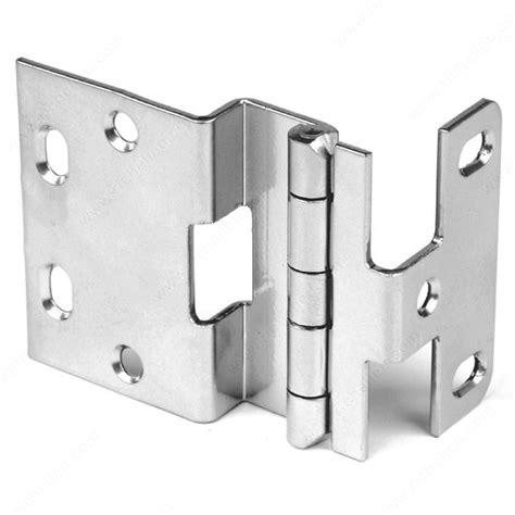 Wraparound Hinges Craft Supply