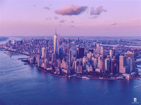 Tips For Making Moving To Downtown Manhattan Easier