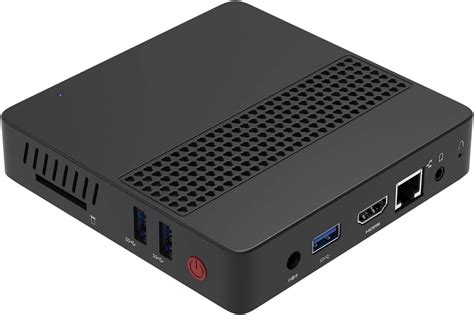 The Best Mini Desktop Gaming Pc Home Previews